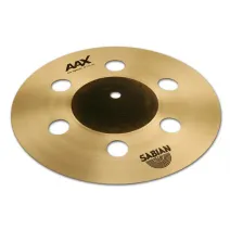 Sabian 10" AAX Air Splash