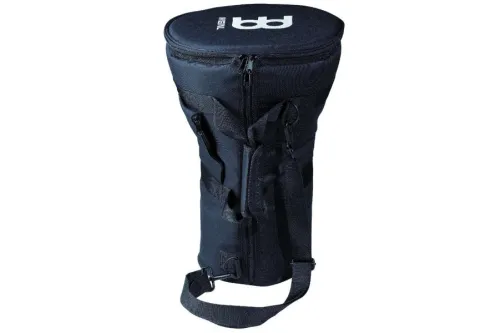 Meinl MDOB Professional Doumbek Bag