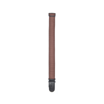 Planet Waves PWS109 Gitarrengurt Brown