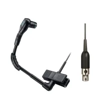 Shure GLXD14+E/B98-Z4