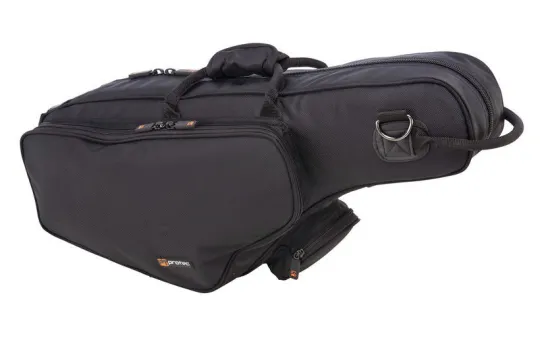 Protec C-237 Gigbag for Alto Sax