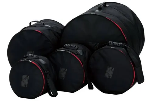 Tama DSS52K Standard Drum Bag Set