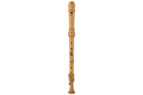 Moeck 4924 Rottenburgh Tenor