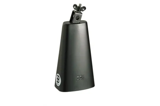 Meinl SL850-BK Cowbell