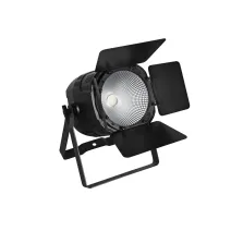 Eurolite LED Theatre COB 100 WW