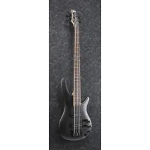 Ibanez SR305EB-WK