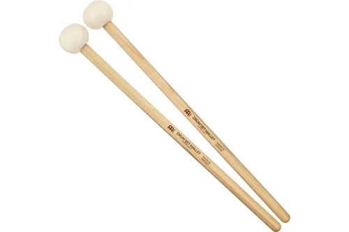 Meinl SB400 Beckenschlägel soft/weich