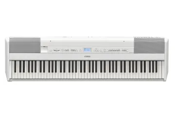 Yamaha P-525 WH