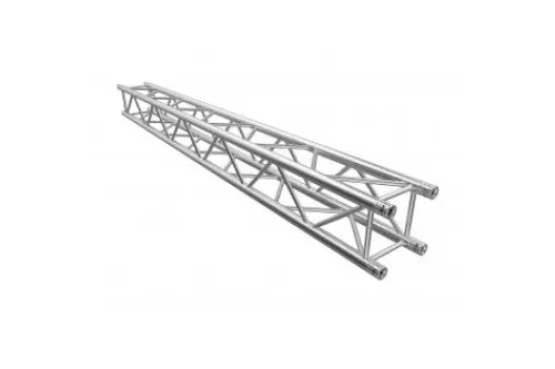 Global Truss F34300-B 4-Punkt Truss 3,0m Black