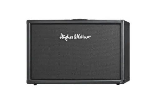 Hughes&Kettner Tubemeister 212 Box