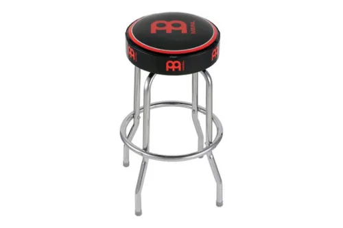 Meinl MBS30 Barhocker MBS30 30"