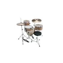 Tama Club JAM Kit LJL48S-SBO