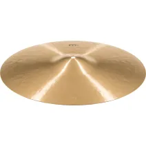 Meinl Sy-16h 16" Symphonic Heavy