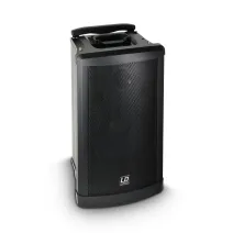 LD Systems Roadman 102 Active Slave Speaker Unit