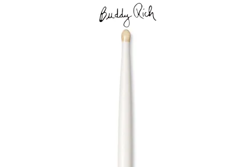 Vic Firth SBR Buddy Rich Signature