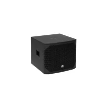 Omnitronic AZX-112A PA-Subwoofer aktiv 300W