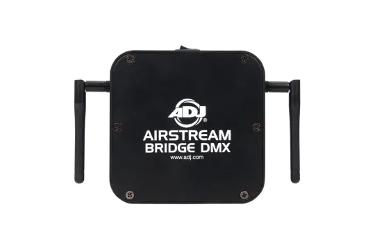 ADJ Airstream Bridge DMX