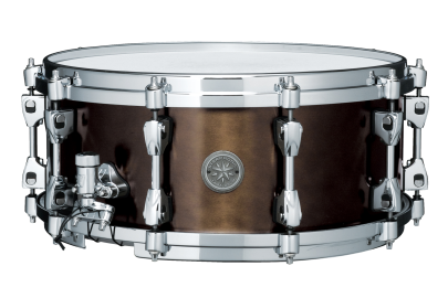 Tama PBB146 Bell Brass Snare 14"