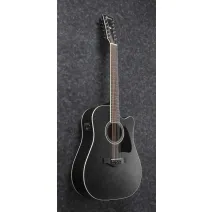 Ibanez AW8412CE-WK