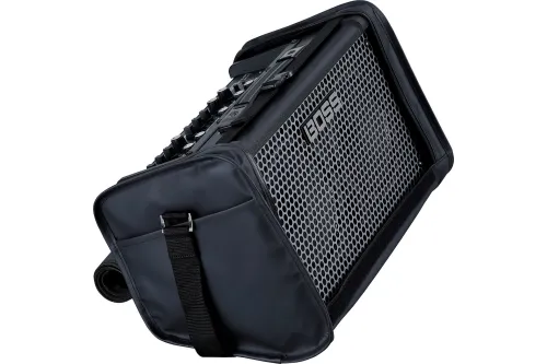 Roland CB-CS1 Tasche