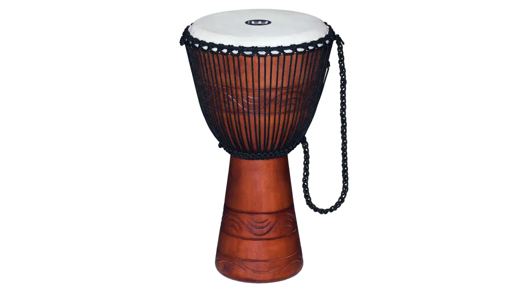 Meinl Djembe 12"