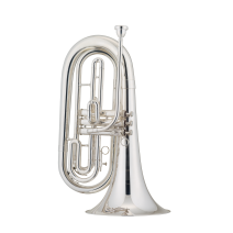 Jupiter JBR1000MS Bb-Marching Bariton