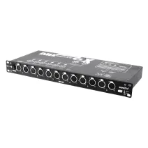 Eurolite Split 6X DMX Splitter