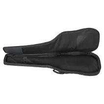 Tonträger TG10B/BK E-Bass Gigbag