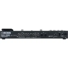 Boss GX-100