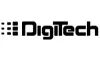 Digitech