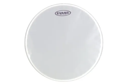 Evans S14GEN20 Snare Resonant Head