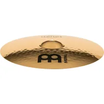 Meinl CC20MR-B 20" Classics Custom Medium Ride