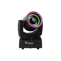 Eurolite LED TMH-41 Hypno Moving-Head Spot