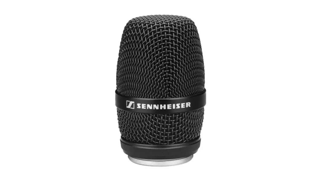 Sennheiser MMK 965-1 BK