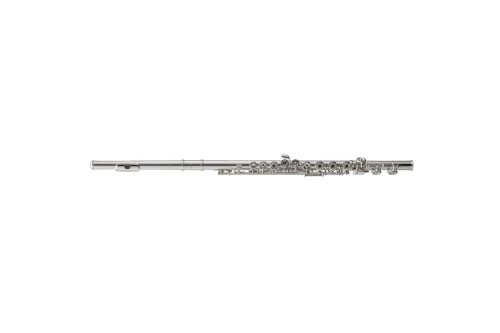 Azumi AZ-Z3E Flute Querflöte