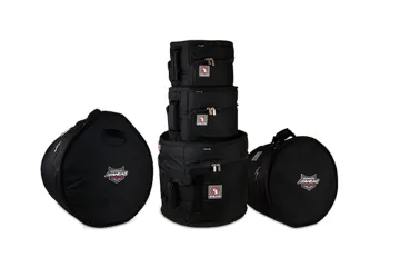 Ahead Armor Drum Case Set 5