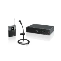 Sennheiser xsw 1-908-a