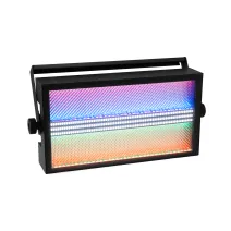 Eurolite LED Super Strobe ABL B-Ware