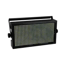 Eurolite LED Super Strobe