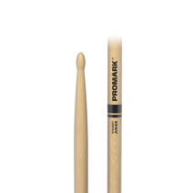 Pro Mark TXJRW Junior Drumstick