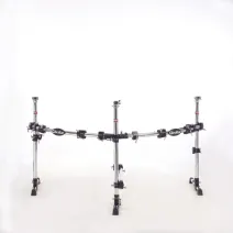 Gibraltar GRS-850DBL Drum Rack