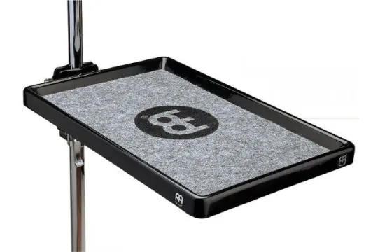 Meinl MC-PT Percussiontisch