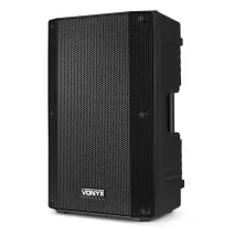 Vonyx VSA500 Tragbares System 12"