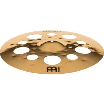 Meinl CC18TRC-B Classics Custom TrashCrash 18"