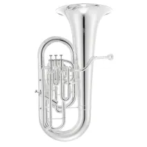 Jupiter JTU1020S Eb-Tuba