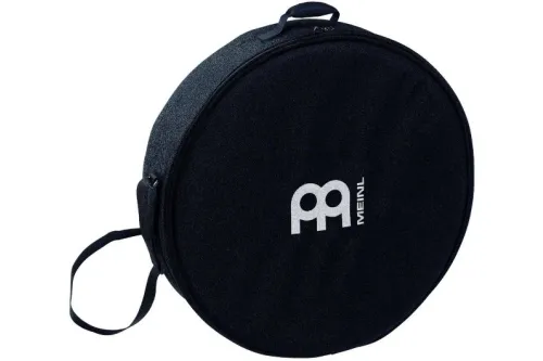 Meinl MFDB-20 Frame Drum Bag 20"