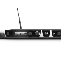 LD Systems u506r2