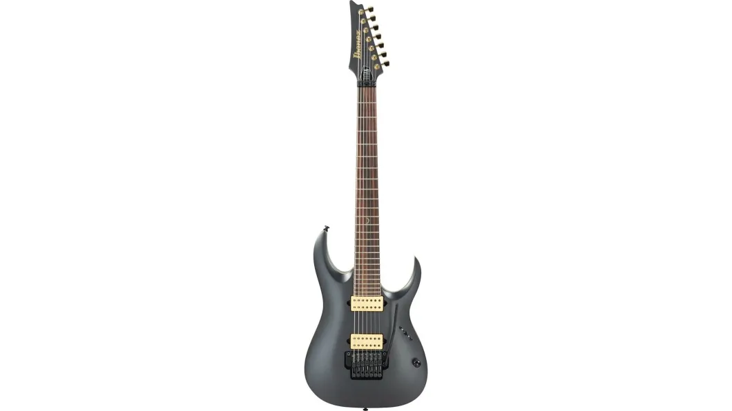 Ibanez JBM27 Jake Bowen