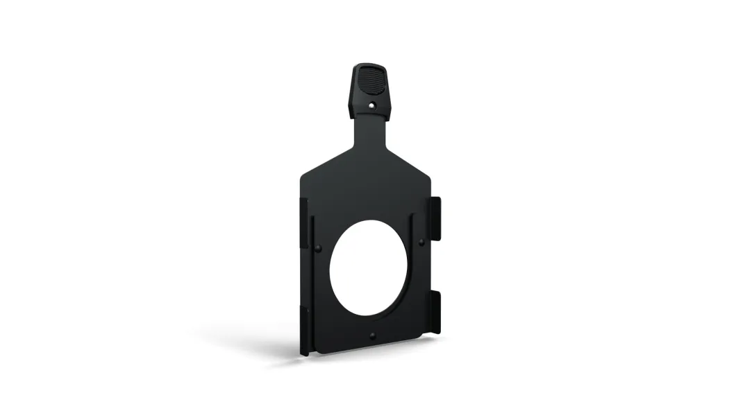 Cameo P2 GOBO HOLDER