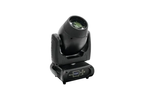 Futurelight DMB-160 LED Moving-Head